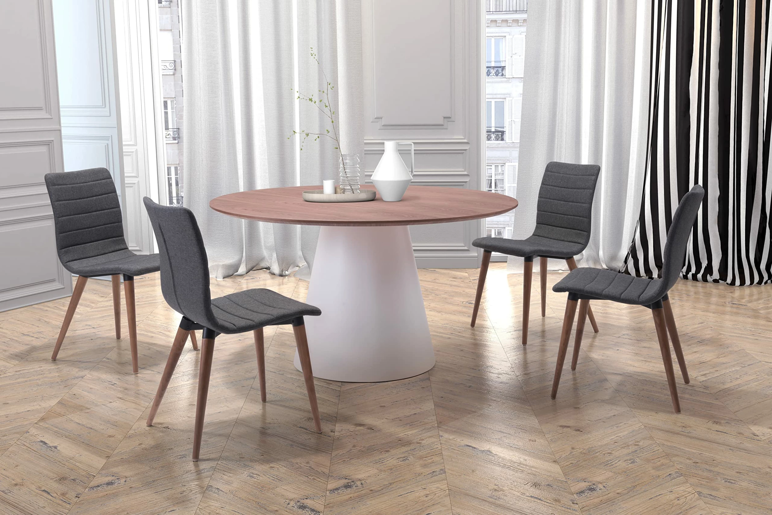 Front Page -Zuo Modern Sales 3