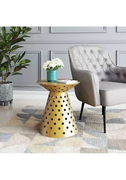 Zuo Modern Proton Side Table -Zuo Modern Sales Belk 1001