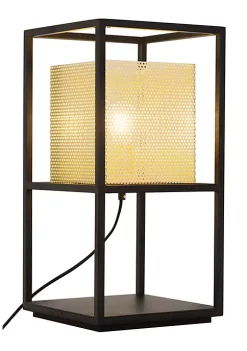 Zuo Modern Yves Table Lamp