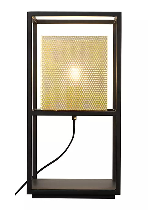 Zuo Modern Yves Table Lamp 2 Zuo Modern Yves Table Lamp - Image 2