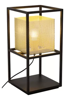Zuo Modern Yves Table Lamp 8 Zuo Modern Yves Table Lamp -Zuo Modern Sales Belk 1010