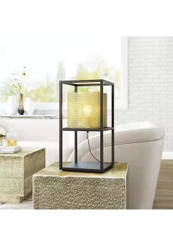 Zuo Modern Yves Table Lamp 10 Zuo Modern Yves Table Lamp -Zuo Modern Sales Belk 1012
