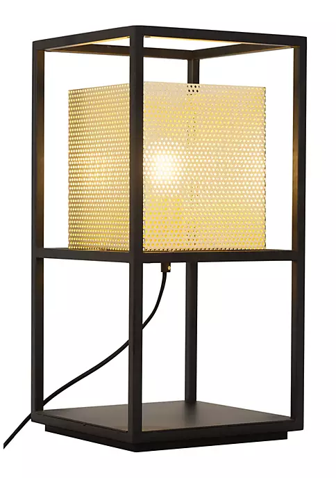 Zuo Modern Yves Table Lamp 6 Zuo Modern Yves Table Lamp - Image 6
