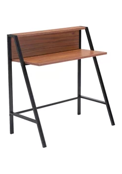 Zuo Modern Poland Desk