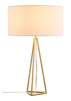 Zuo Modern Sascha Table Lamp