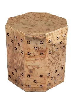 Zuo Modern Jane Side Table -Zuo Modern Sales Belk 103