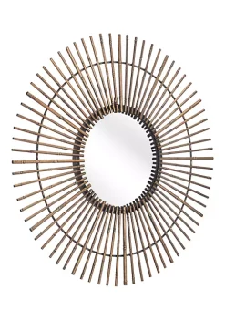 Zuo Modern Dimond Mirror 11 Zuo Modern Dimond Mirror -Zuo Modern Sales Belk 1041