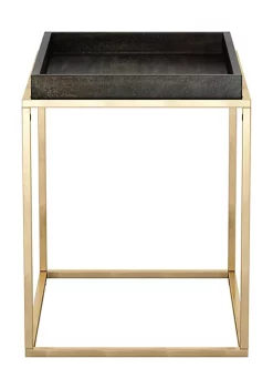 Front Page -Zuo Modern Sales Belk 1043