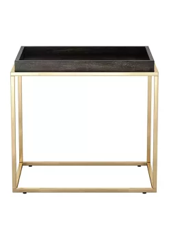 Zuo Modern Jahre Side Table 8 Zuo Modern Jahre Side Table -Zuo Modern Sales Belk 1044