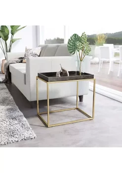 Zuo Modern Jahre Side Table 10 Zuo Modern Jahre Side Table -Zuo Modern Sales Belk 1046