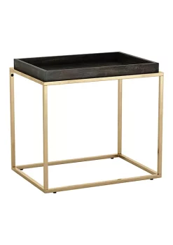 Zuo Modern Jahre Side Table 11 Zuo Modern Jahre Side Table -Zuo Modern Sales Belk 1047