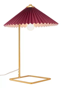 Zuo Modern Charo Table Lamp