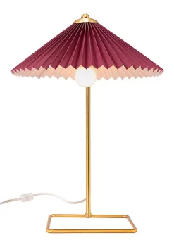 Zuo Modern Charo Table Lamp 8 Zuo Modern Charo Table Lamp -Zuo Modern Sales Belk 1050