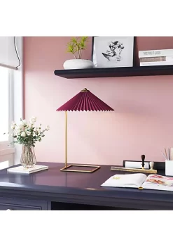 Zuo Modern Charo Table Lamp 10 Zuo Modern Charo Table Lamp -Zuo Modern Sales Belk 1052