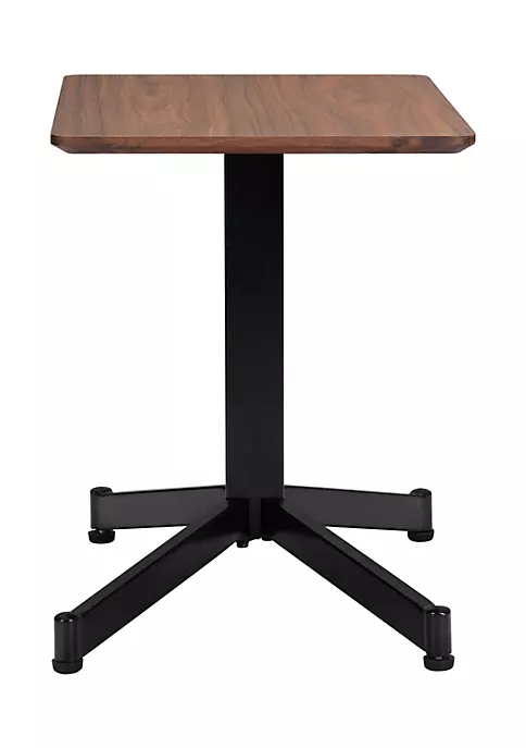 Zuo Modern Mazzy Side Table 2 Zuo Modern Mazzy Side Table - Image 2
