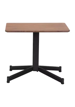 Zuo Modern Mazzy Side Table 7 Zuo Modern Mazzy Side Table -Zuo Modern Sales Belk 1056