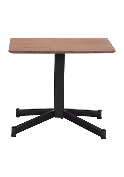 Zuo Modern Mazzy Side Table 3 Zuo Modern Mazzy Side Table - Image 3