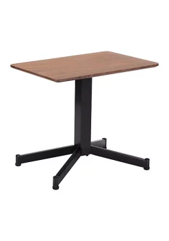 Zuo Modern Mazzy Side Table 9 Zuo Modern Mazzy Side Table -Zuo Modern Sales Belk 1058