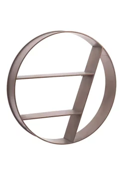 Zuo Modern Kobo Wall Shelf 11 Zuo Modern Kobo Wall Shelf -Zuo Modern Sales Belk 1075