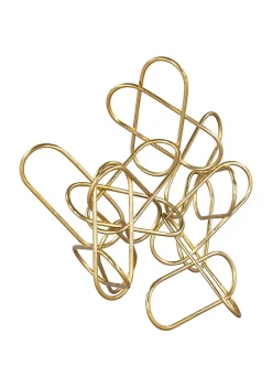 Zuo Modern Clip Table Art -Zuo Modern Sales Belk 1078