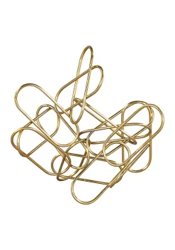 Zuo Modern Clip Table Art -Zuo Modern Sales Belk 1080