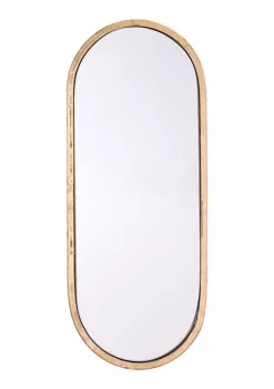 Front Page -Zuo Modern Sales Belk 11