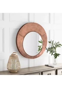 Zuo Modern Roderick Mirror 10 Zuo Modern Roderick Mirror -Zuo Modern Sales Belk 1107