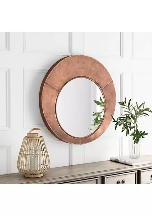 Zuo Modern Roderick Mirror 5 Zuo Modern Roderick Mirror - Image 5