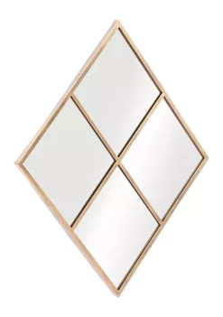 Zuo Modern Meo Mirror