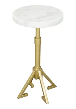 Zuo Modern Maurice Side Table -Zuo Modern Sales Belk 1119