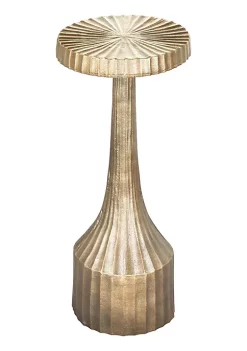 Zuo Modern Wendy Side Table