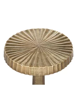 Zuo Modern Wendy Side Table -Zuo Modern Sales Belk 1122