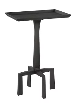 Zuo Modern Micah Side Table