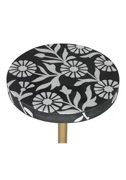 Zuo Modern Lizza Side Table 8 Zuo Modern Lizza Side Table -Zuo Modern Sales Belk 1146