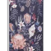 Zuo Modern Garden Colors Canvas Wall Art