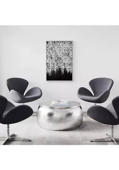 Zuo Modern Industry Canvas Wall Art 10 Zuo Modern Industry Canvas Wall Art -Zuo Modern Sales Belk 1171