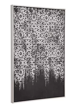 Zuo Modern Industry Canvas Wall Art 11 Zuo Modern Industry Canvas Wall Art -Zuo Modern Sales Belk 1172