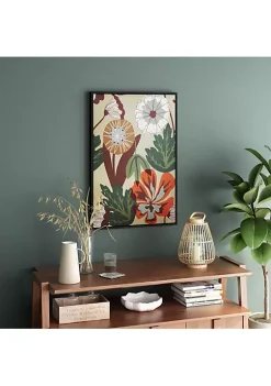 Zuo Modern Park and Rec Canvas Wall Art 10 Zuo Modern Park and Rec Canvas Wall Art -Zuo Modern Sales Belk 1177