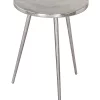 Zuo Modern Politik Side Table