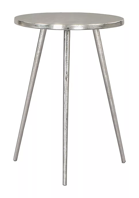 Zuo Modern Politik Side Table 2 Zuo Modern Politik Side Table - Image 2