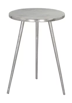 Zuo Modern Politik Side Table 7 Zuo Modern Politik Side Table -Zuo Modern Sales Belk 1187