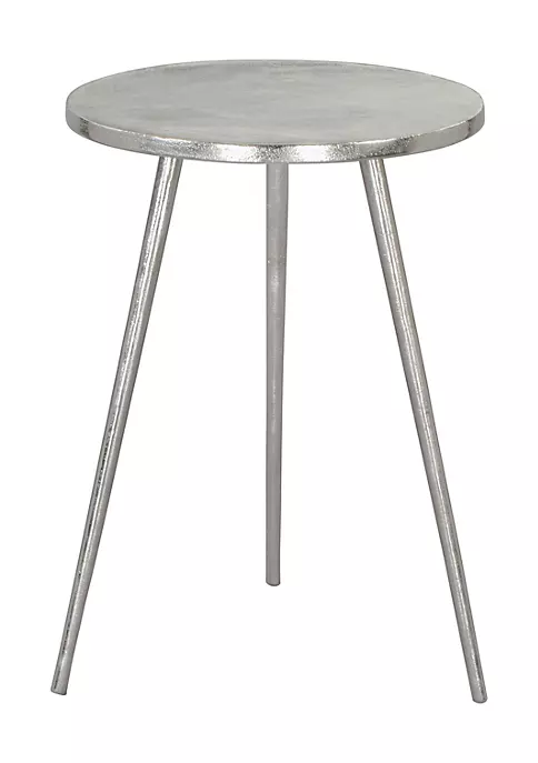 Zuo Modern Politik Side Table 3 Zuo Modern Politik Side Table - Image 3