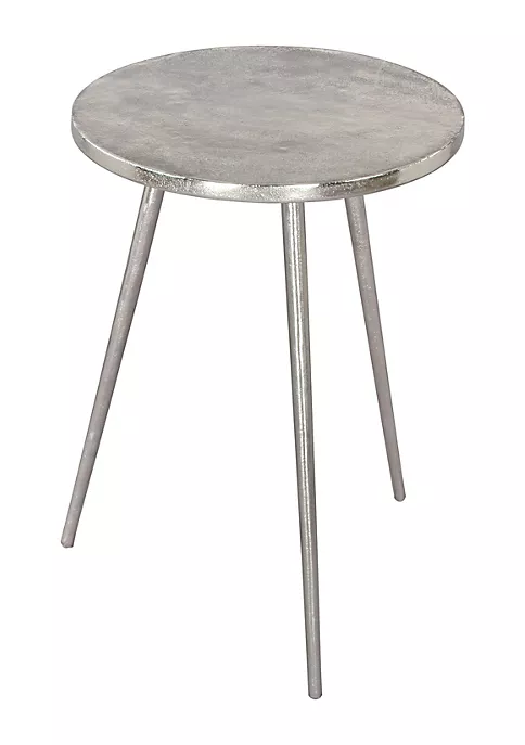 Zuo Modern Politik Side Table 5 Zuo Modern Politik Side Table - Image 5