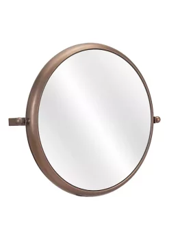 Zuo Modern Rand Mirror -Zuo Modern Sales Belk 1195