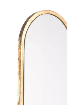 Zuo Modern Deco Table Art -Zuo Modern Sales Belk 12