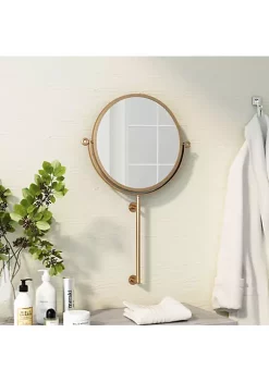 Zuo Modern Bernis Mirror -Zuo Modern Sales Belk 1204
