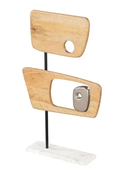 Zuo Modern Wize Table Art