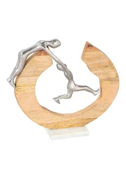 Zuo Modern Endless Table Art -Zuo Modern Sales Belk 1227