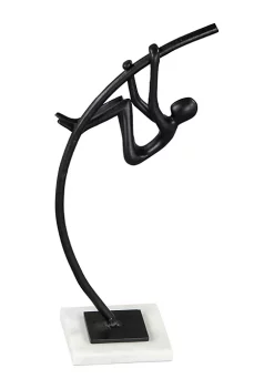 Zuo Modern Climb Table Art -Zuo Modern Sales Belk 1249