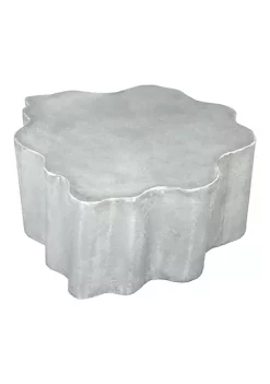 Zuo Modern Kortha Coffee Table -Zuo Modern Sales Belk 1253